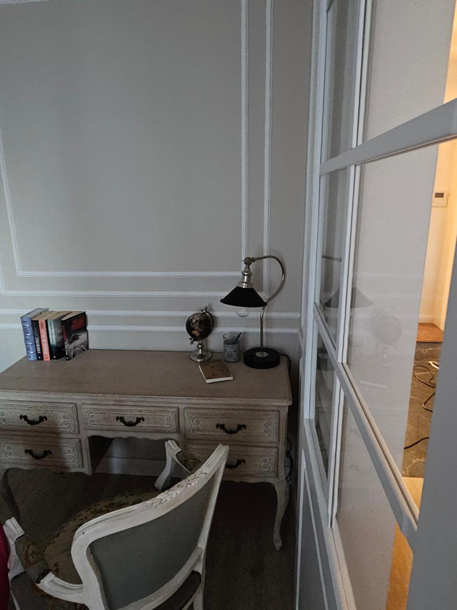 Apartment Wyjatkowy W Sercu Gdanska